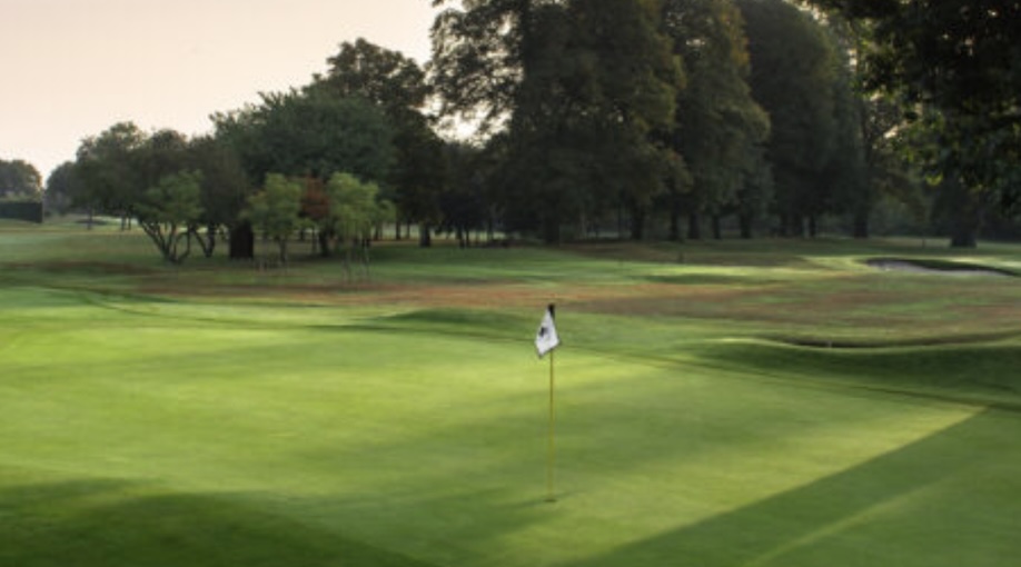 Photo of Roehampton Golf Club